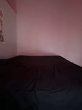 Amanita Bloom online show from December 9, 2024, 4:56 am