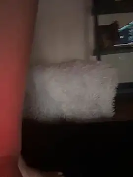 Amanita Bloom online show from March 7, 2025, 8:23 am