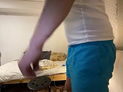 Snapshot of Goldmedall chatting on January 31, 2026, 10:19 pm Goldmedall online show from January 31, 2026, 10:19 pm