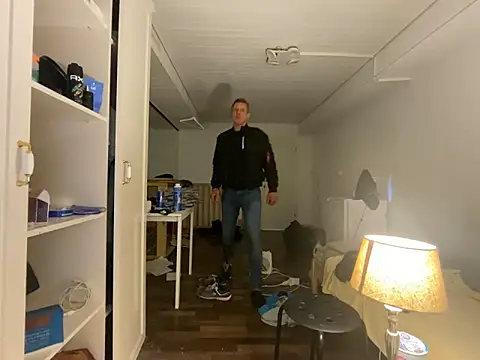 Snapshot of Goldmedall chatting on February 23, 2026, 7:55 pm Goldmedall online show from February 23, 2026, 7:55 pm