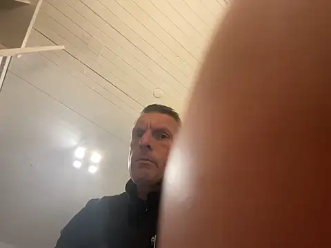 Goldmedall online show from March 29, 2026, 6:41 pm