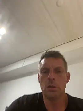 Goldmedall online show from March 31, 2026, 1:07 am