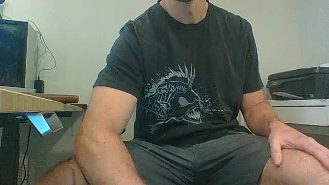 Bloopers66 online show from May 21, 2026, 12:56 pm