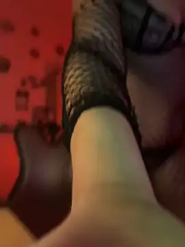 Snapshot of ValeryPbb chatting on December 4, 2025, 1:15 am ValeryPbb online show from December 4, 2025, 1:15 am