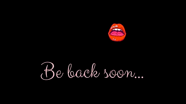 Snapshot of ValeryPbb chatting on December 5, 2025, 3:26 am ValeryPbb online show from December 5, 2025, 3:26 am