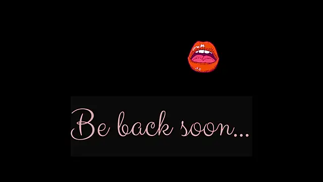 Snapshot of ValeryPbb chatting on December 13, 2025, 8:47 pm ValeryPbb online show from December 13, 2025, 8:47 pm