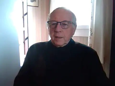 Snapshot of johnjohn622662 chatting on March 4, 2025, 10:46 am johnjohn622662 online show from March 4, 2025, 10:46 am