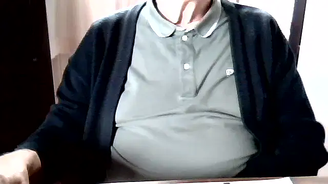 Snapshot of johnjohn622662 chatting on June 12, 2026, 2:16 pm johnjohn622662 online show from June 12, 2026, 2:16 pm