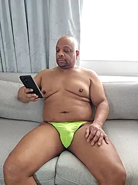 Snapshot of carmeldaddy1 chatting on July 22, 2026, 5:27 pm carmeldaddy1 online show from July 22, 2026, 5:27 pm