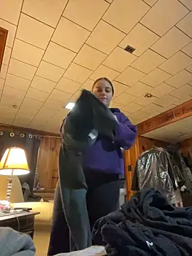 jaseyrae online show from December 11, 2024, 5:15 pm