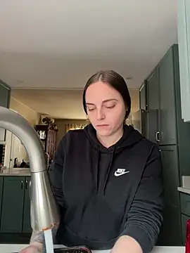 jaseyrae online show from March 7, 2026, 6:38 pm