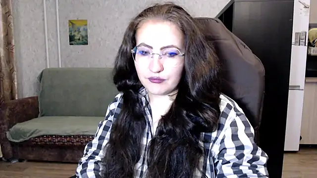 AnKey Rayah online show from September 22, 2025, 11:40 pm