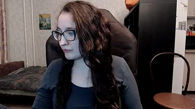 AnKey Rayah online show from December 14, 2025, 10:31 am