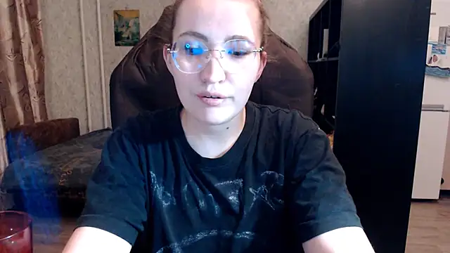 AnKey Rayah online show from March 31, 2026, 10:10 pm