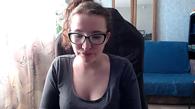 AnKey Rayah online show from April 8, 2026, 10:48 am