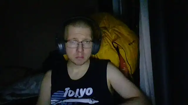 David250692 online show from May 14, 2026, 12:01 pm
