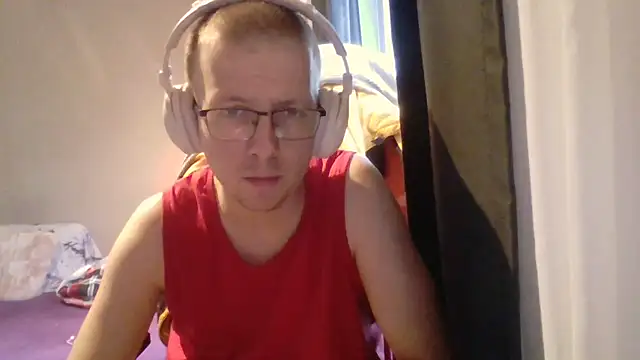 David250692 online show from May 25, 2026, 11:49 am