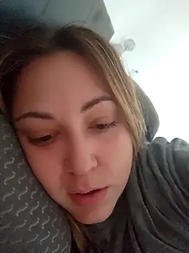 Snapshot of sofiabichota chatting on September 26, 2025, 7:45 am sofiabichota online show from September 26, 2025, 7:45 am