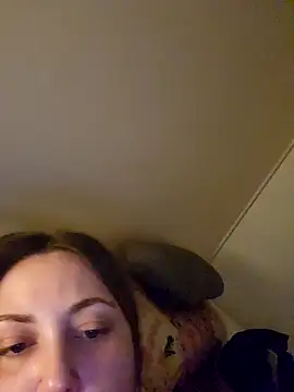 Snapshot of sofiabichota chatting on February 10, 2026, 6:01 pm sofiabichota online show from February 10, 2026, 6:01 pm