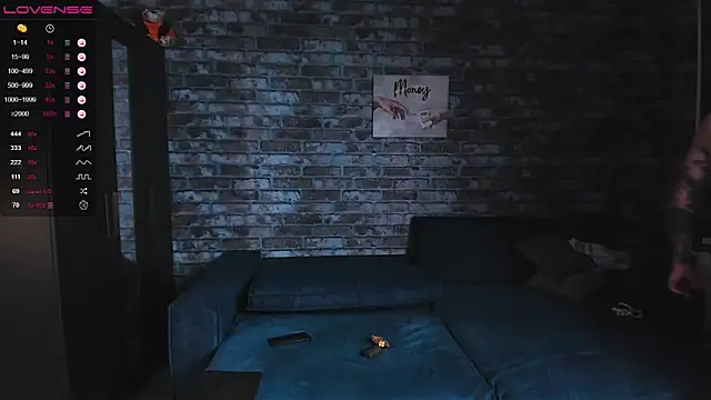 mark normal online show from February 18, 2026, 2:40 am