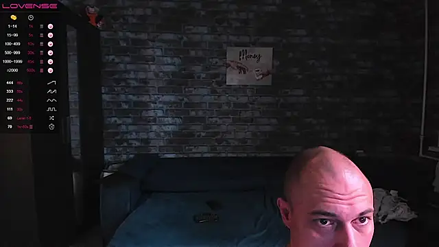 Snapshot of mark_normal chatting on July 12, 2026, 3:08 am mark normal online show from July 12, 2026, 3:08 am