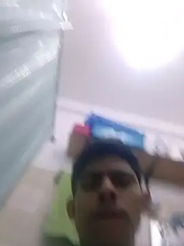 WatchedTabu online show from January 13, 2026, 10:59 pm