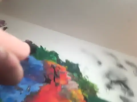 Snapshot of ganjaman871231 chatting on September 20, 2025, 10:33 pm ganjaman871231 online show from September 20, 2025, 10:33 pm