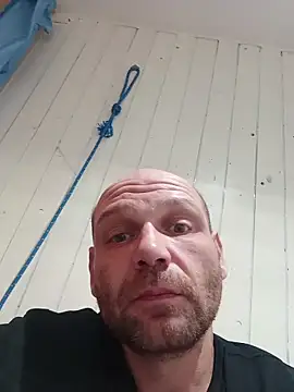 Snapshot of ganjaman871231 chatting on February 5, 2026, 6:34 pm ganjaman871231 online show from February 5, 2026, 6:34 pm