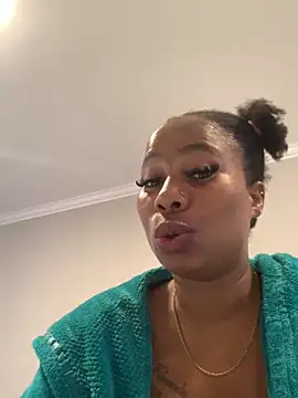 CurvyDesire1 online show from March 11, 2026, 6:41 am