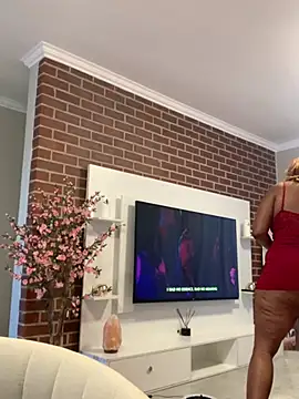 CurvyDesire1 online show from March 29, 2026, 5:29 am