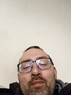 Snapshot of yourfriendtext chatting on March 30, 2026, 6:20 pm yourfriendtext online show from March 30, 2026, 6:20 pm