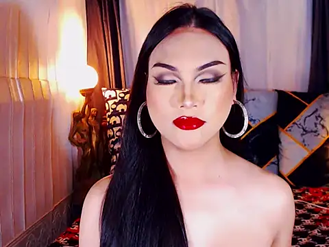 Snapshot of UrsexiestTammy chatting on November 23, 2025, 4:45 am UrsexiestTammy online show from November 23, 2025, 4:45 am