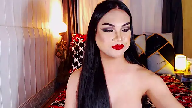 Snapshot of UrsexiestTammy chatting on December 3, 2025, 5:11 pm UrsexiestTammy online show from December 3, 2025, 5:11 pm