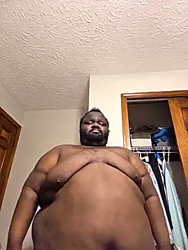 ChristinaChristy online show from March 26, 2026, 8:47 pm