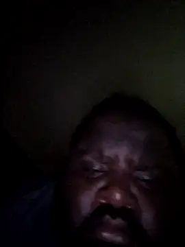 ChristinaChristy online show from April 18, 2026, 10:54 pm