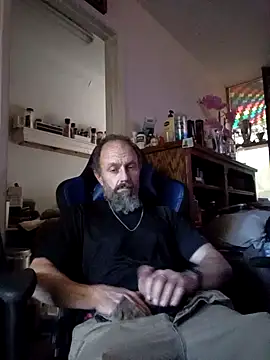 Snapshot of Dgp42o0o chatting on September 17, 2025, 7:26 pm Dgp42o0o online show from September 17, 2025, 7:26 pm