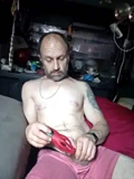 Snapshot of Dgp42o0o chatting on December 18, 2025, 11:38 am Dgp42o0o online show from December 18, 2025, 11:38 am