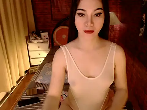 Yoshidashemale online show from January 11, 2026, 11:37 am