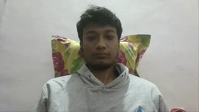 jimnail007 online show from December 9, 2024, 11:36 am