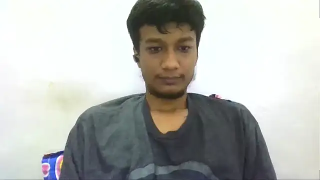 jimnail007 online show from September 15, 2025, 4:23 am