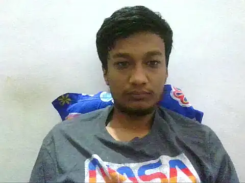 jimnail007 online show from September 19, 2025, 4:03 am