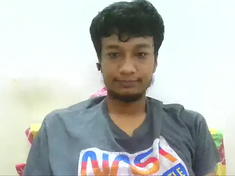 jimnail007 online show from September 26, 2025, 4:05 am