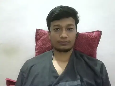 jimnail007 online show from November 6, 2025, 4:13 am