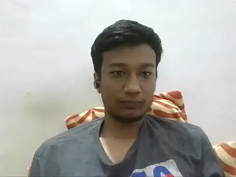 jimnail007 online show from November 12, 2025, 4:24 am