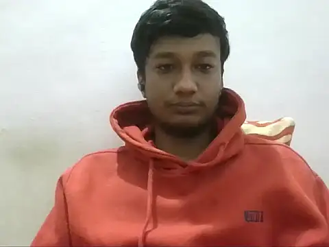 jimnail007 online show from December 2, 2025, 4:29 am