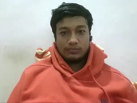 jimnail007 online show from December 4, 2025, 4:22 am