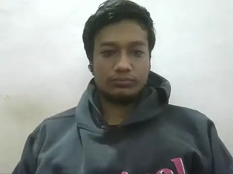 jimnail007 online show from December 16, 2025, 4:28 am