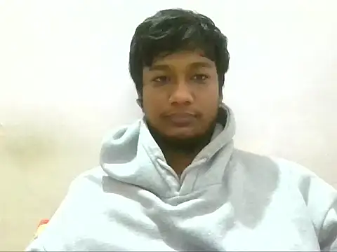 jimnail007 online show from December 22, 2025, 4:31 am