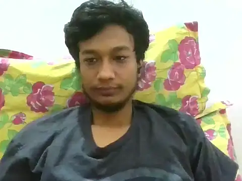 jimnail007 online show from June 17, 2026, 4:04 am