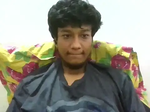jimnail007 online show from June 25, 2026, 4:12 am